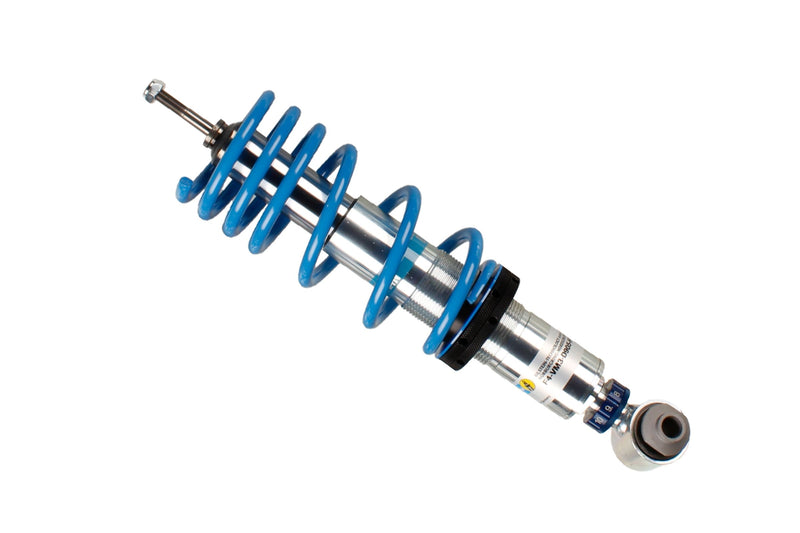 Bilstein B16 Gevindundervogn Mini R56 â€“ varenr. 48-153720, billede 4