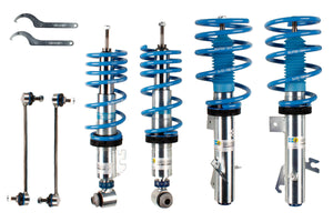 Bilstein B16 Gevindundervogn Mini R57 â€“ varenr. 48-153720, billede 1