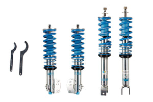 Bilstein B16 Gevindundervogn Mitsubishi Lancer Evolution 9 â€“ varenr. 48-086424, billede 1