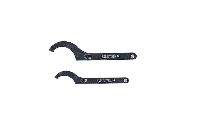 Bilstein B16 Gevindundervogn Mitsubishi Lancer Evolution 9 â€“ varenr. 48-086424, billede 2