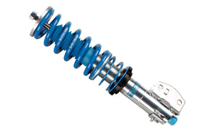 Bilstein B16 Gevindundervogn Mitsubishi Lancer Evolution 9 â€“ varenr. 48-086424, billede 3
