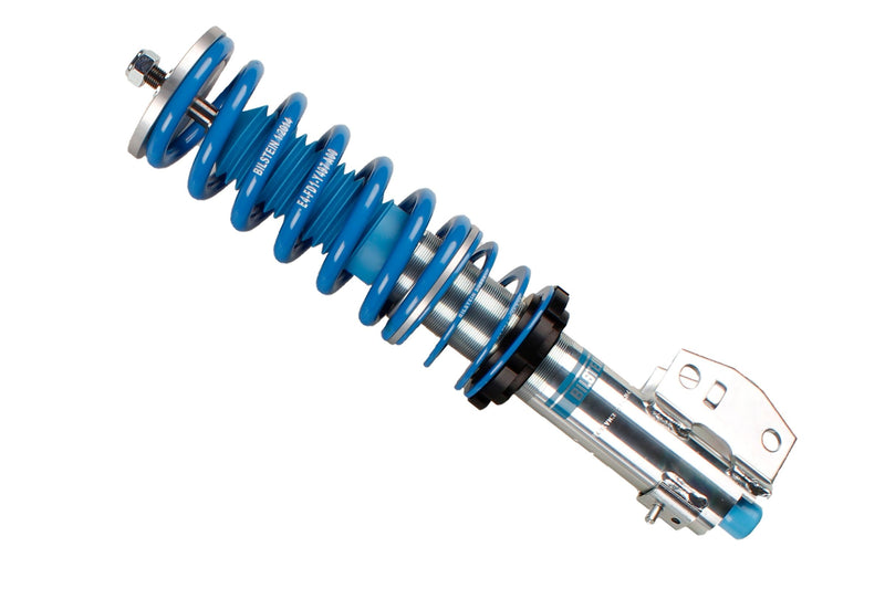 Bilstein B16 Gevindundervogn Mitsubishi Lancer Evolution 9 â€“ varenr. 48-086424, billede 3