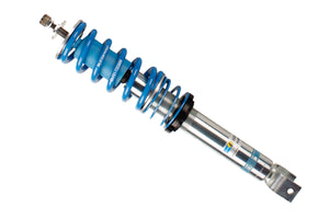 Bilstein B16 Gevindundervogn Mitsubishi Lancer Evolution 9 â€“ varenr. 48-086424, billede 4