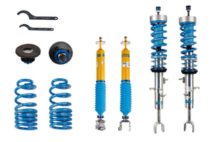 Bilstein B16 Gevindundervogn Nissan 350Z â€“ varenr. 48-146142, billede 1