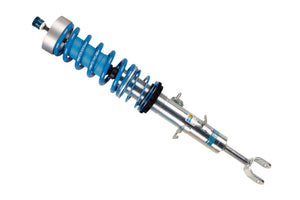Bilstein B16 Gevindundervogn Nissan 350Z â€“ varenr. 48-146142, billede 3