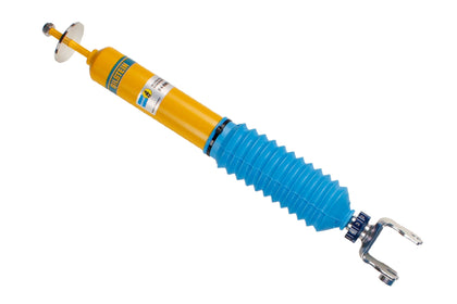 Bilstein B16 Gevindundervogn Nissan 350Z â€“ varenr. 48-146142, billede 4