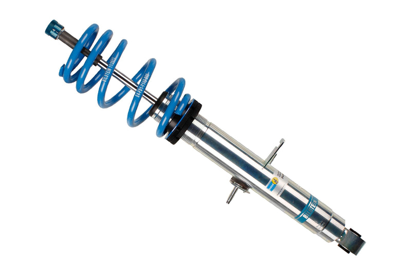 Bilstein B16 Gevindundervogn Nissan 370Z â€“ varenr. 48-165815, billede 3