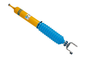 Bilstein B16 Gevindundervogn Nissan 370Z â€“ varenr. 48-165815, billede 4