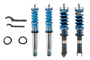 Bilstein B16 Gevindundervogn Porsche 911 â€“ varenr. 48-115575, billede 1