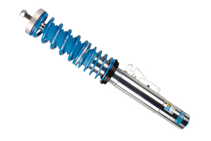 Bilstein B16 Gevindundervogn Porsche 911 â€“ varenr. 48-115575, billede 3
