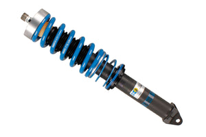 Bilstein B16 Gevindundervogn Porsche 911 â€“ varenr. 48-115575, billede 4