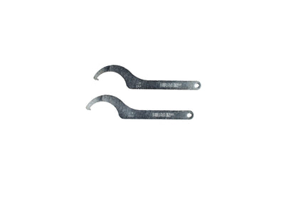 Bilstein B16 Gevindundervogn Porsche 911 â€“ varenr. 48-132626, billede 2
