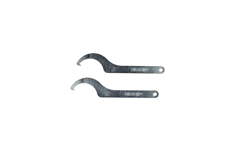 Bilstein B16 Gevindundervogn Porsche 911 â€“ varenr. 48-132626, billede 2