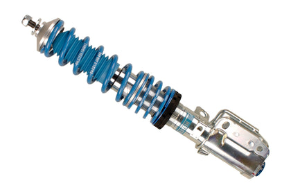 Bilstein B16 Gevindundervogn Porsche 911 â€“ varenr. 48-132626, billede 3