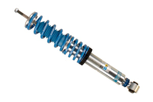 Bilstein B16 Gevindundervogn Porsche 911 â€“ varenr. 48-132626, billede 4