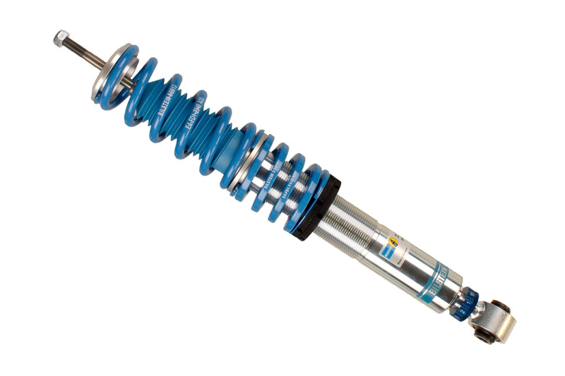 Bilstein B16 Gevindundervogn Porsche 911 â€“ varenr. 48-132626, billede 4