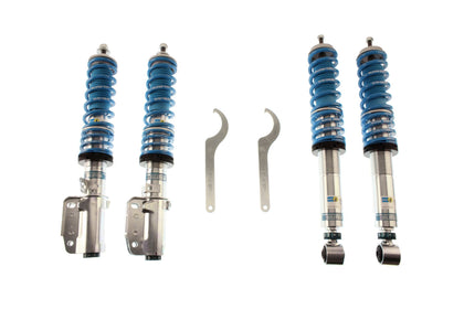 Bilstein B16 Gevindundervogn Porsche 911 â€“ varenr. 48-132633, billede 1