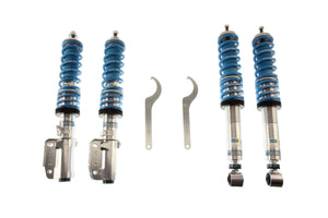 Bilstein B16 Gevindundervogn Porsche 911 â€“ varenr. 48-132633, billede 1