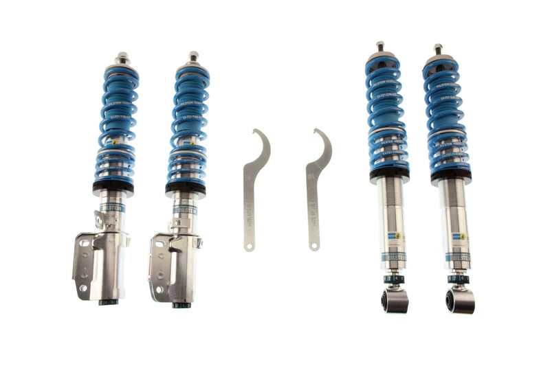 Bilstein B16 Gevindundervogn Porsche 911 â€“ varenr. 48-132633, billede 1