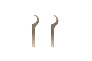 Bilstein B16 Gevindundervogn Porsche 911 â€“ varenr. 48-132633, billede 2