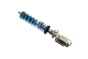 Bilstein B16 Gevindundervogn Porsche 911 â€“ varenr. 48-132633, billede 3