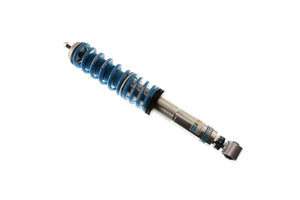 Bilstein B16 Gevindundervogn Porsche 911 â€“ varenr. 48-132633, billede 4