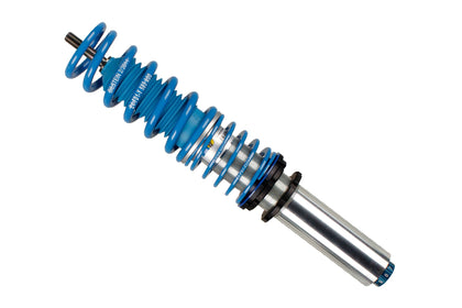 Bilstein B16 Gevindundervogn Porsche 911 â€“ varenr. 48-145459, billede 3