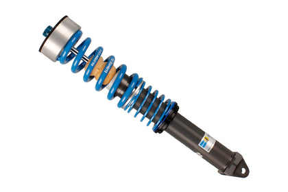 Bilstein B16 Gevindundervogn Porsche 911 â€“ varenr. 48-145459, billede 4