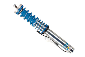 Bilstein B16 Gevindundervogn Porsche 911 â€“ varenr. 49-115604, billede 3