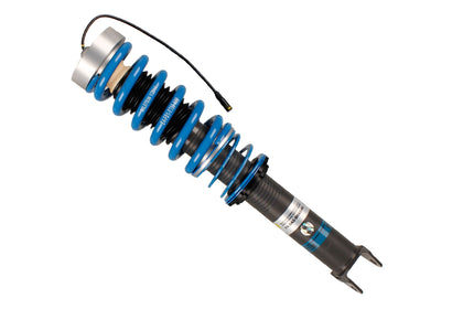 Bilstein B16 Gevindundervogn Porsche 911 â€“ varenr. 49-115604, billede 4