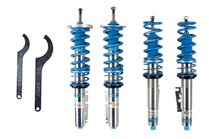 Bilstein B16 Gevindundervogn Porsche Boxter â€“ varenr. 48-088473, billede 1