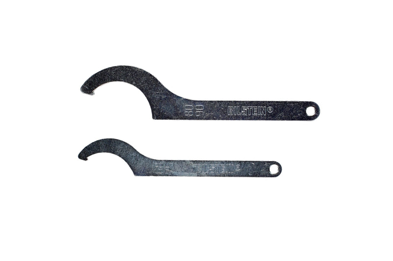 Bilstein B16 Gevindundervogn Porsche Boxter â€“ varenr. 48-088473, billede 2