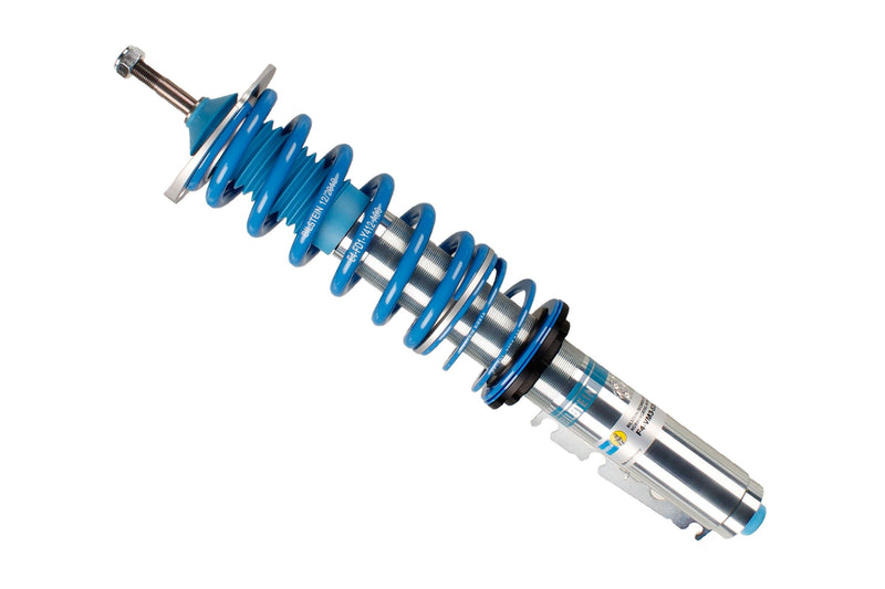 Bilstein B16 Gevindundervogn Porsche Boxter â€“ varenr. 48-088473, billede 3