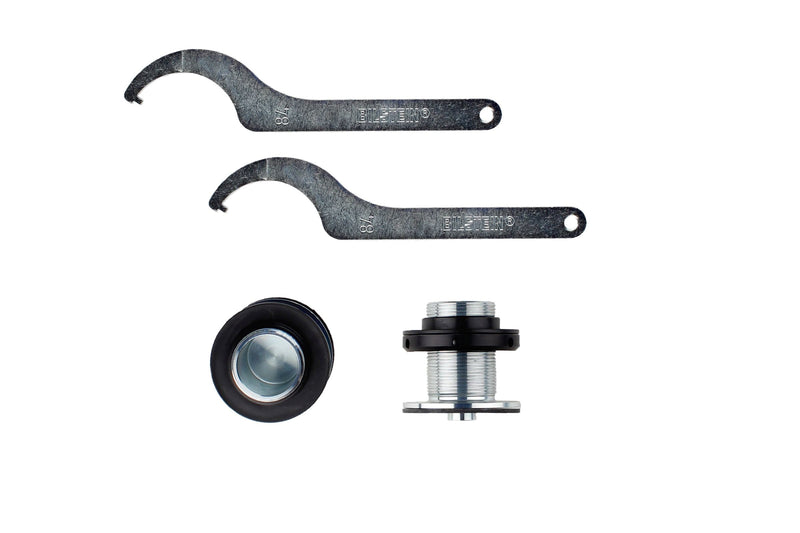 Bilstein B16 Gevindundervogn Porsche Macan â€“ varenr. 49-246179, billede 2
