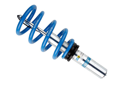 Bilstein B16 Gevindundervogn Porsche Macan â€“ varenr. 49-246179, billede 3