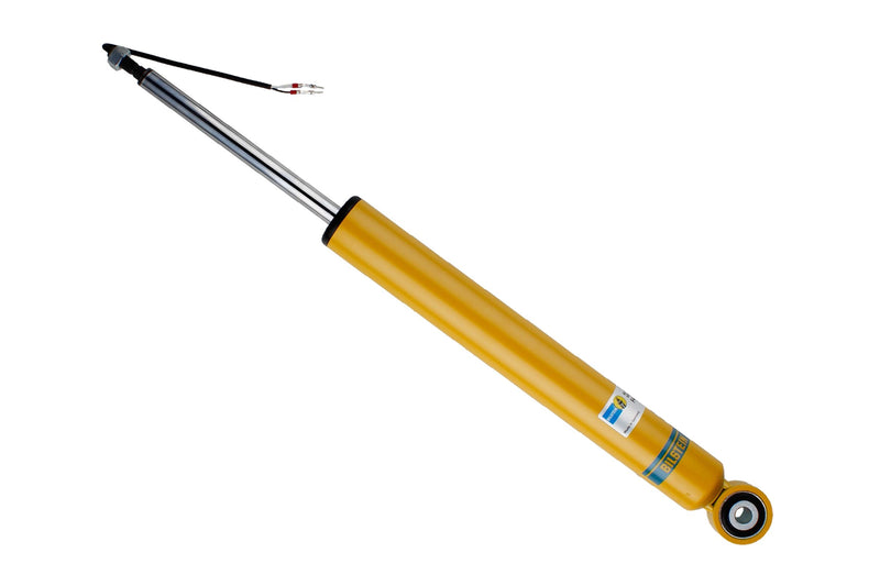 Bilstein B16 Gevindundervogn Porsche Macan â€“ varenr. 49-246179, billede 4