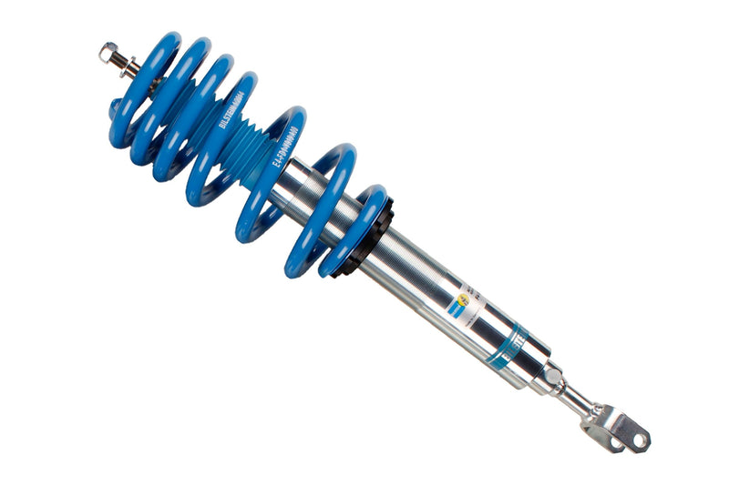 Bilstein B16 Gevindundervogn Seat Exeo â€“ varenr. 48-169301, billede 3