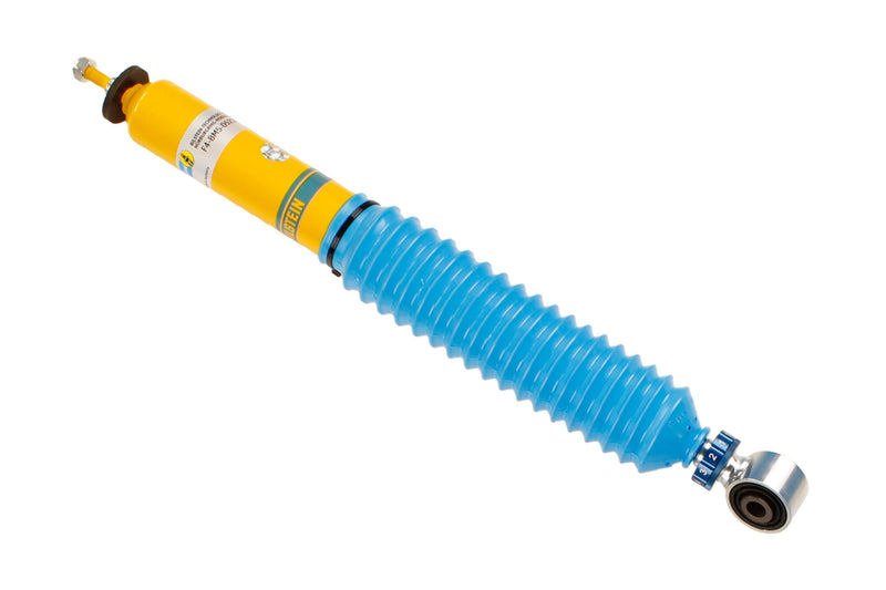 Bilstein B16 Gevindundervogn Seat Leon â€“ varenr. 48-135238, billede 4