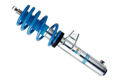 Bilstein B16 Gevindundervogn Skoda Octavia 3 â€“ varenr. 48-251570, billede 3