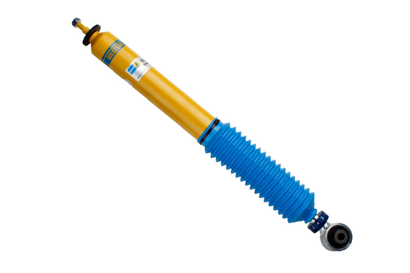 Bilstein B16 Gevindundervogn Skoda Octavia 3 â€“ varenr. 48-251570, billede 4