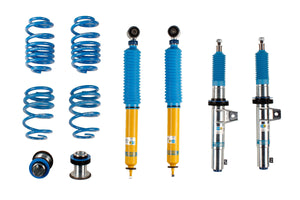 Bilstein B16 Gevindundervogn Skoda Octavia â€“ varenr. 48-230032, billede 1