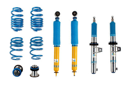 Bilstein B16 Gevindundervogn Skoda Octavia â€“ varenr. 48-230032, billede 1