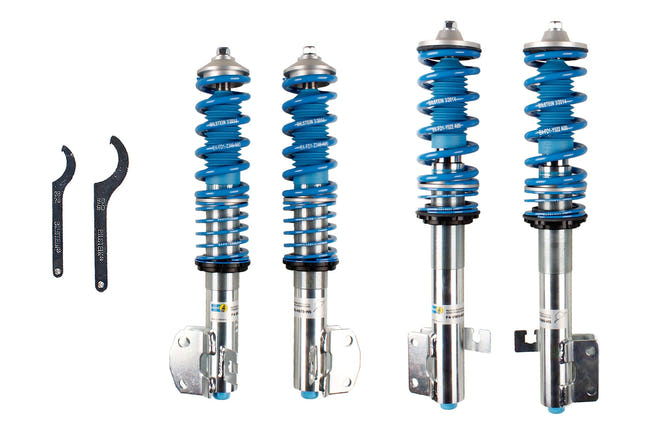 Bilstein B16 Gevindundervogn Subaru Impreza â€“ varenr. 48-086035, billede 1