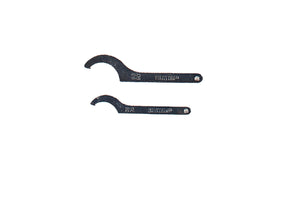 Bilstein B16 Gevindundervogn Subaru Impreza â€“ varenr. 48-086035, billede 2