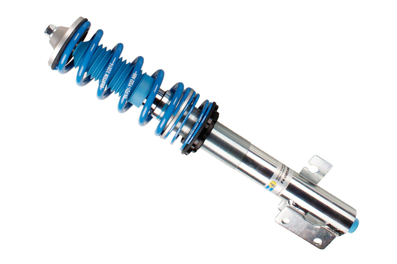 Bilstein B16 Gevindundervogn Subaru Impreza â€“ varenr. 48-086035, billede 3