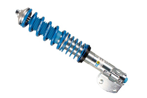 Bilstein B16 Gevindundervogn Subaru Impreza â€“ varenr. 48-086035, billede 4