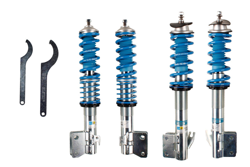 Bilstein B16 Gevindundervogn Subaru Impreza â€“ varenr. 48-103398, billede 1