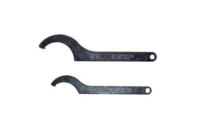 Bilstein B16 Gevindundervogn Subaru Impreza â€“ varenr. 48-103398, billede 2