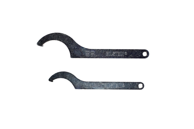 Bilstein B16 Gevindundervogn Subaru Impreza â€“ varenr. 48-103398, billede 2