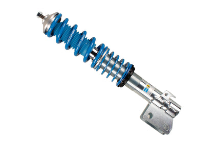 Bilstein B16 Gevindundervogn Subaru Impreza â€“ varenr. 48-103398, billede 3